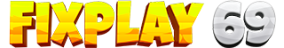Fixplay69